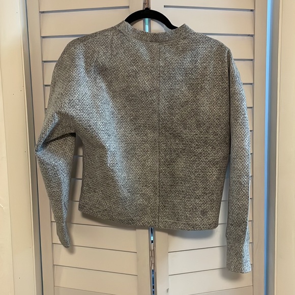 Nike Tech Pack ADV Sweater - Picture 4 of 6